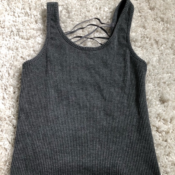 Random Tops Bundle 🍒 - Picture 3 of 6